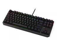 ENDORFY Thock TKL Kailh Red RGB - 1077311 - zdjęcie 10